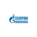 увеличить Газпром газораспределение Ярославль, Некрасовский аварийно-эксплуатационный участок в Некрасовском