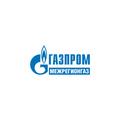 увеличить Газпром межрегионгаз, Сектор расчетов с населением и режимов газоснабжения пос. Некрасовское Центрального отдела расчетов с населением и режимов газоснабжения в Некрасовском